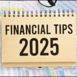 finkruz-personal finance -tips 2025