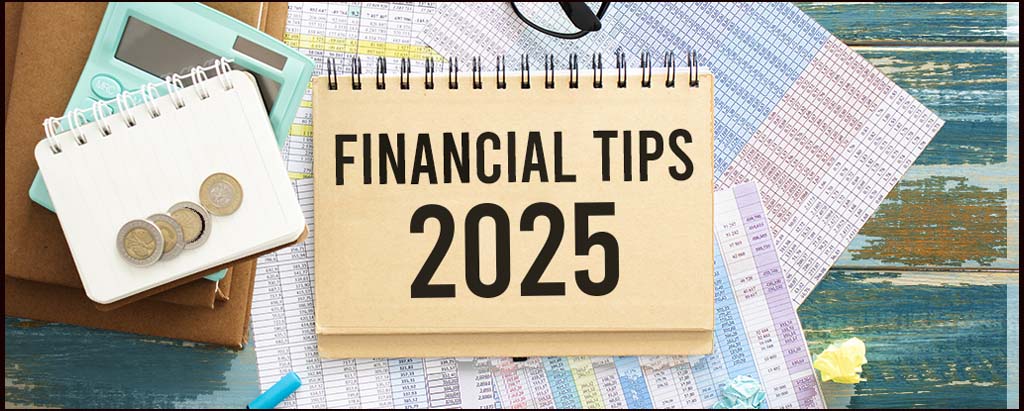 finkruz-personal finance -tips 2025